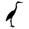 Feature img
